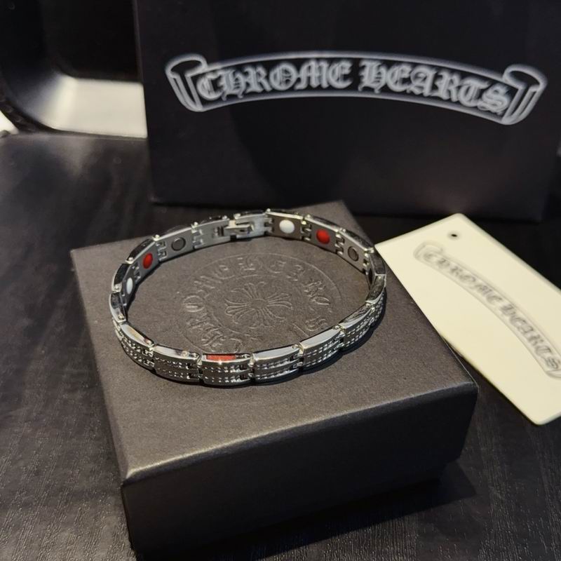 Chrome Hearts bracelet 12yxx133